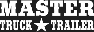 Master Truck and Trailer